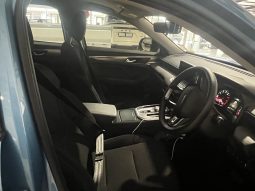 HAVAL JOLION 1.5T CITY PLUS DCT 2026