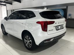 HAVAL JOLION MY21 1.5T PREMIUM 2WD DCT 2024