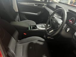 HAVAL JOLION 1.5T CITY PLUS DCT 2025