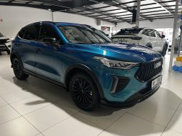 HAVAL JOLION PRO 1.5T SUPER LUXURY DCT 2026